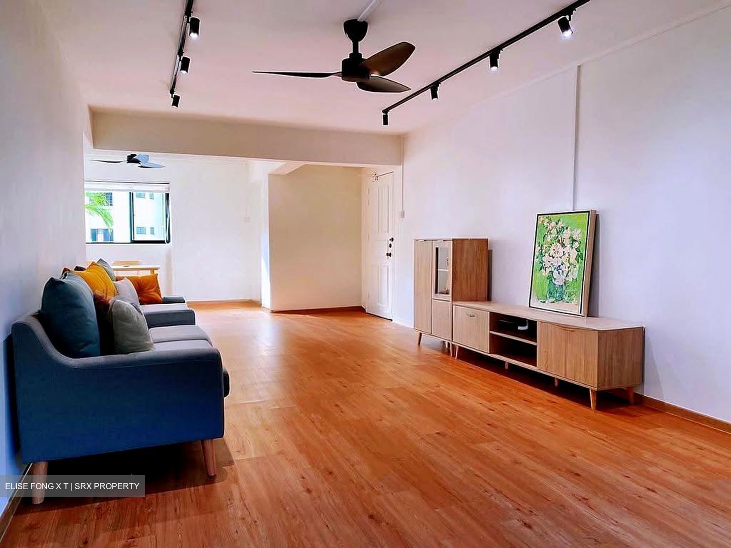 Blk 613 EUNOS GROVE (Bedok), HDB 5 Rooms #639484331